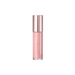 Brilho-Labial-Liquido-Metalico-Oceane-Mariana-Saad-Must-Have-63-g