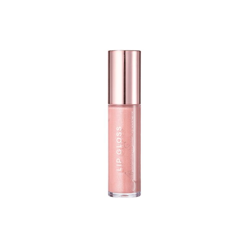 Brilho-Labial-Liquido-Metalico-Oceane-Mariana-Saad-Must-Have-63-g