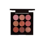 Paleta-de-Sombra-em-Po-Oceane-Nadia-Tambasco-To-Go-Nude-9-Shades-72-g