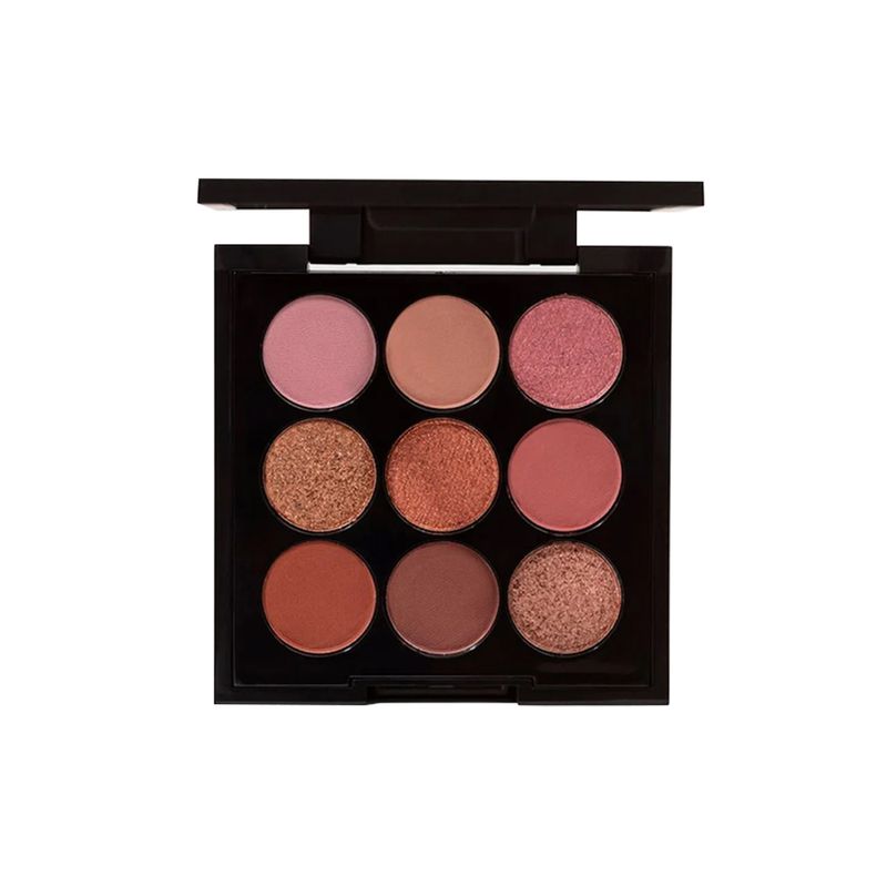 Paleta-de-Sombra-em-Po-Oceane-Nadia-Tambasco-To-Go-Nude-9-Shades-72-g
