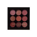 Paleta-de-Sombra-em-Po-Oceane-Nadia-Tambasco-To-Go-Nude-9-Shades-72-g