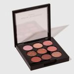 Paleta-de-Sombra-em-Po-Oceane-Nadia-Tambasco-To-Go-Nude-9-Shades-72-g