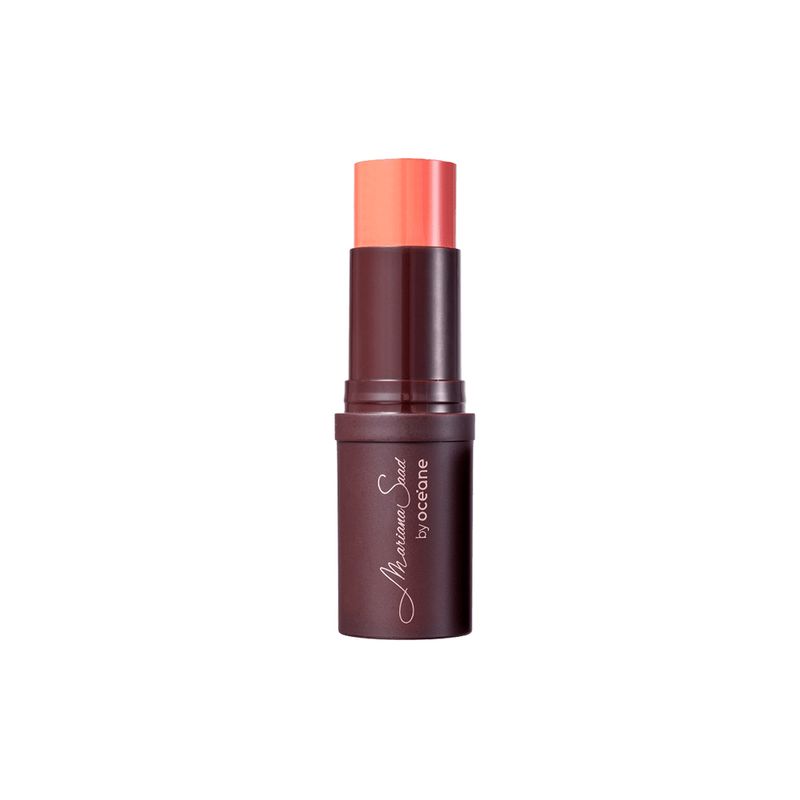 Blush-em-Bastao-Oceane-Mariana-Saad-Coral-Kiss-14-g