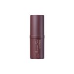 Blush-em-Bastao-Oceane-Mariana-Saad-Coral-Kiss-14-g