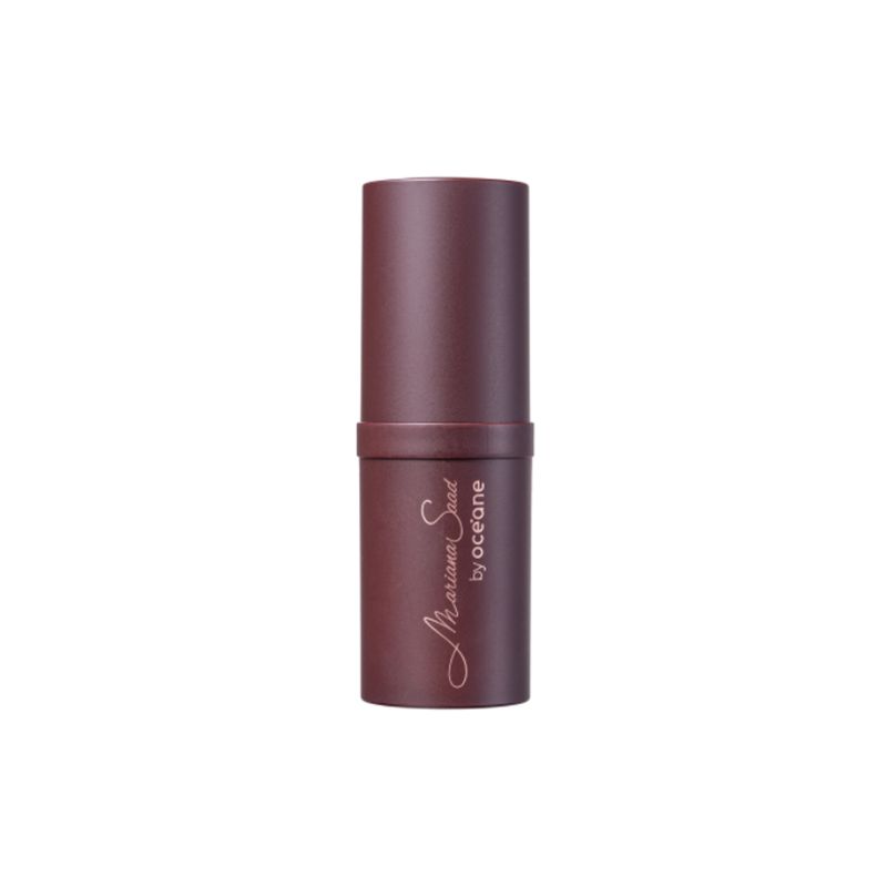 Blush-em-Bastao-Oceane-Mariana-Saad-Coral-Kiss-14-g