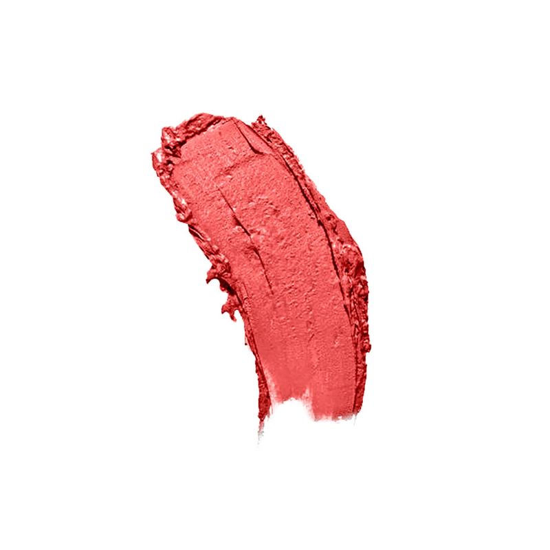 Blush-em-Bastao-Oceane-Mariana-Saad-Coral-Kiss-14-g