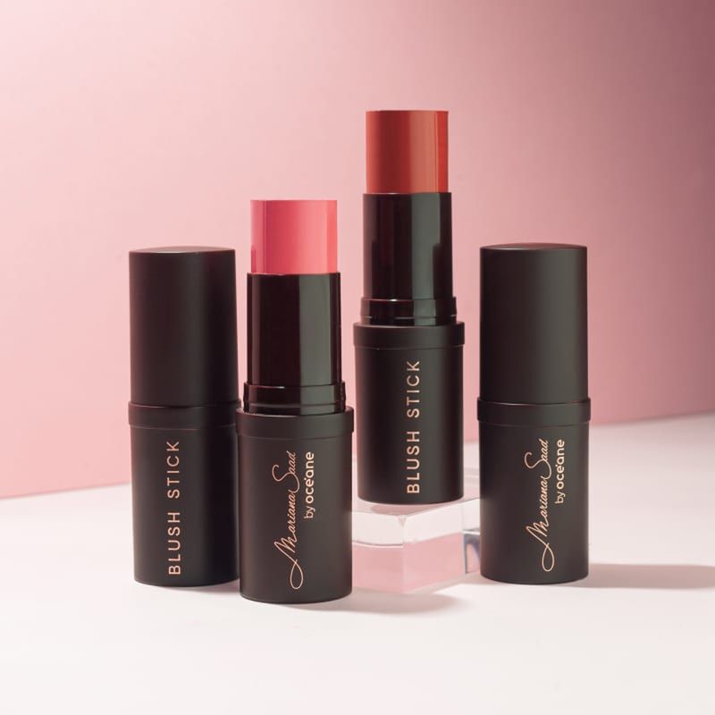 Blush-em-Bastao-Oceane-Mariana-Saad-Coral-Kiss-14-g