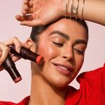 Blush-em-Bastao-Oceane-Mariana-Saad-Coral-Kiss-14-g