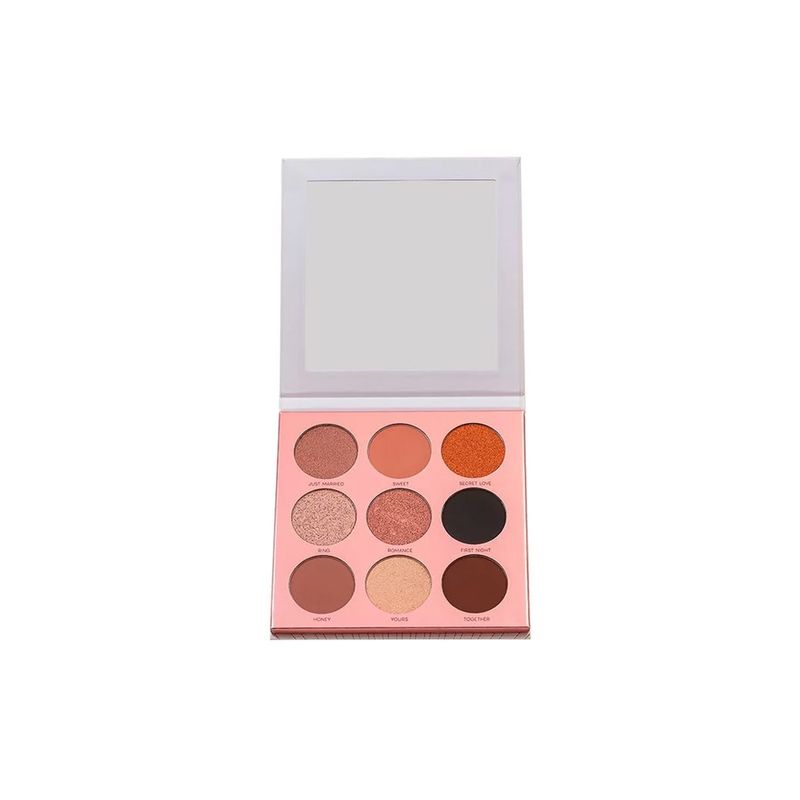 Paleta-de-Sombra-em-Po-Oceane-Mariana-Saad-Special-Day-9-Shades-306-g