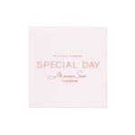 Paleta-de-Sombra-em-Po-Oceane-Mariana-Saad-Special-Day-9-Shades-306-g