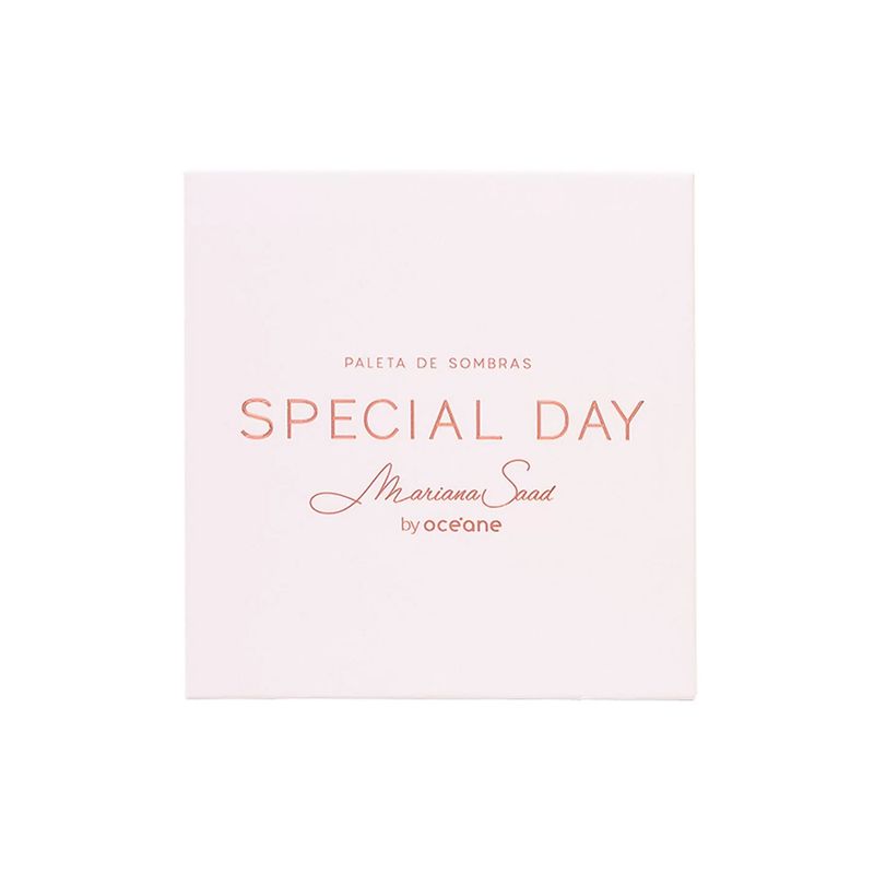 Paleta-de-Sombra-em-Po-Oceane-Mariana-Saad-Special-Day-9-Shades-306-g