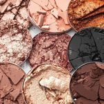 Paleta-de-Sombra-em-Po-Oceane-Mariana-Saad-Special-Day-9-Shades-306-g