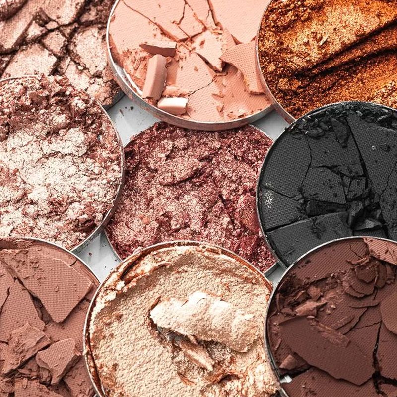 Paleta-de-Sombra-em-Po-Oceane-Mariana-Saad-Special-Day-9-Shades-306-g
