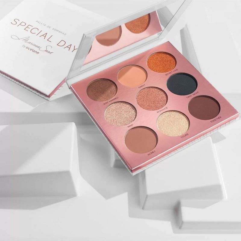 Paleta-de-Sombra-em-Po-Oceane-Mariana-Saad-Special-Day-9-Shades-306-g