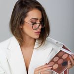 Paleta-de-Sombra-em-Po-Oceane-Mariana-Saad-Special-Day-9-Shades-306-g