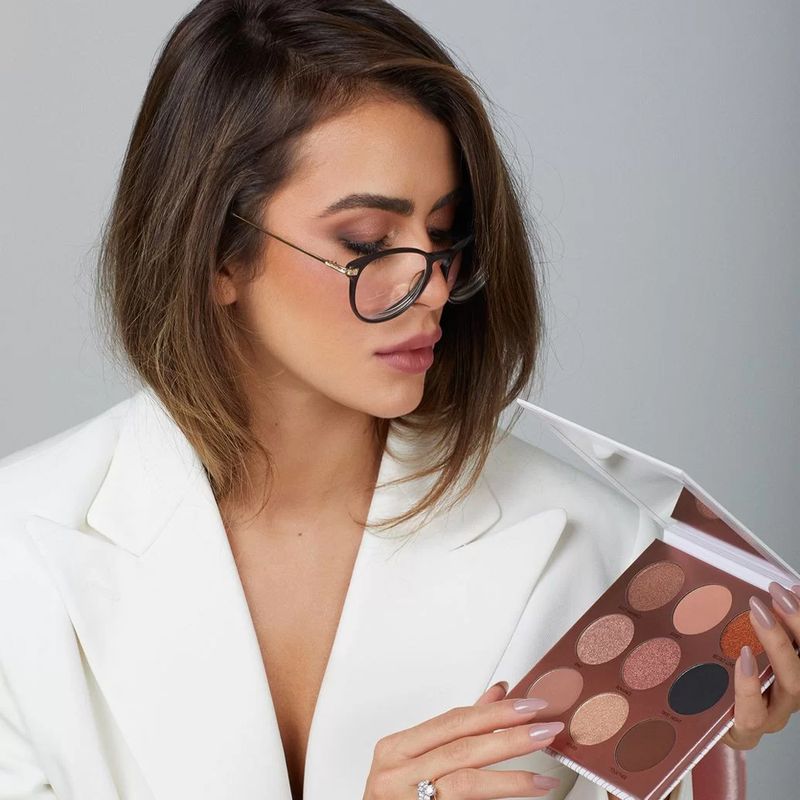 Paleta-de-Sombra-em-Po-Oceane-Mariana-Saad-Special-Day-9-Shades-306-g