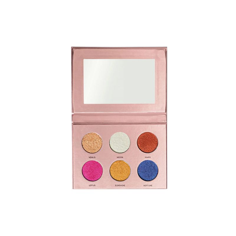 Paleta-de-Sombra-em-Po-Oceane-Mariana-Saad-Let-It-Shine-6-Shades-9-g