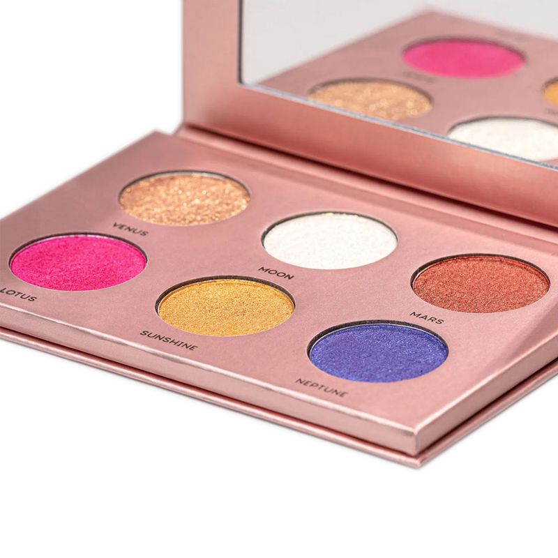 Paleta-de-Sombra-em-Po-Oceane-Mariana-Saad-Let-It-Shine-6-Shades-9-g