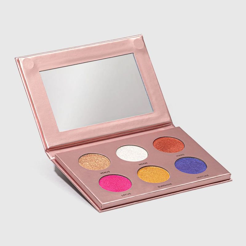 Paleta-de-Sombra-em-Po-Oceane-Mariana-Saad-Let-It-Shine-6-Shades-9-g