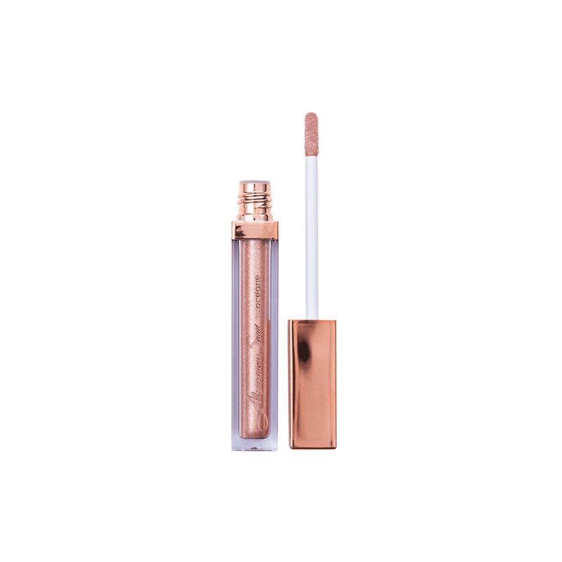 Sombra-Liquida-Metalica-Oceane-Mariana-Saad-Soft-Peach-42-g
