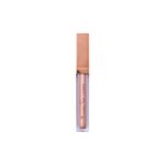 Sombra-Liquida-Metalica-Oceane-Mariana-Saad-Soft-Peach-42-g