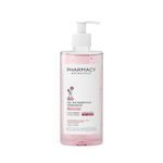 Gel-Antisseptico-Hidratante-Pharmacy-Botanicals-Rosas-500-ml