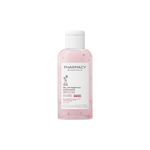Gel-Antisseptico-Hidratante-Pharmacy-Botanicals-Rosas-60-ml