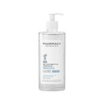 Gel-Antisseptico-Hidratante-Pharmacy-Botanicals-Sem-Perfume-500-ml