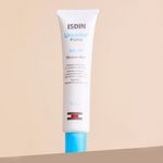 Creme-Hidratante-para-os-Pes-Isdin-Ureadin-Podos-DB-102-g