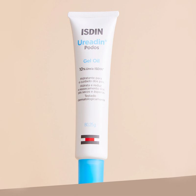 Creme-Hidratante-para-os-Pes-Isdin-Ureadin-Podos-DB-102-g
