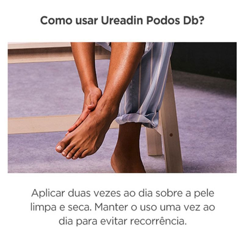 Creme-Hidratante-para-os-Pes-Isdin-Ureadin-Podos-DB-102-g