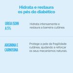 Creme-Hidratante-para-os-Pes-Isdin-Ureadin-Podos-DB-102-g