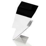 Perfume-Carolina-Herrera-Bad-Boy-Superstars-Masculino-Eau-de-Parfum-100-ml