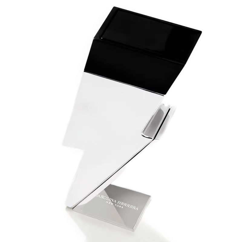 Perfume-Carolina-Herrera-Bad-Boy-Superstars-Masculino-Eau-de-Parfum-100-ml