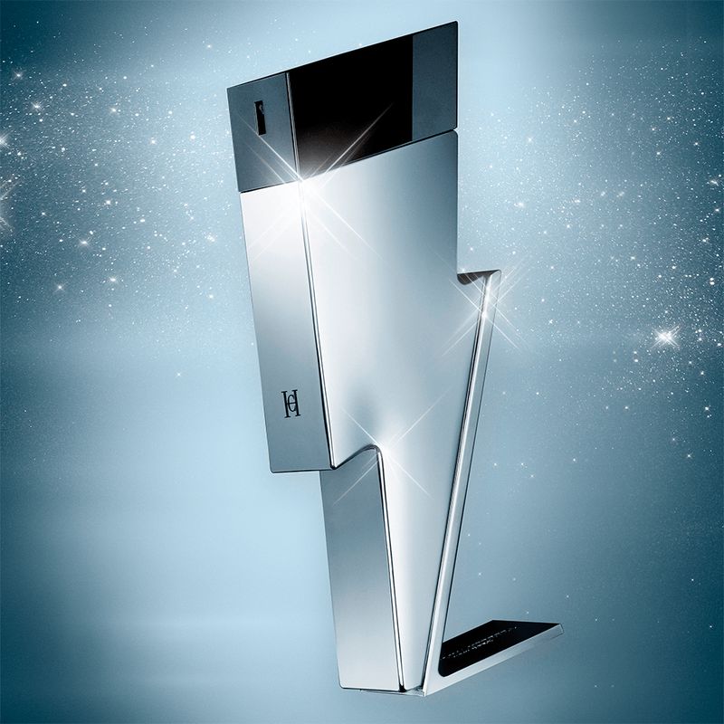 Perfume-Carolina-Herrera-Bad-Boy-Superstars-Masculino-Eau-de-Parfum-100-ml