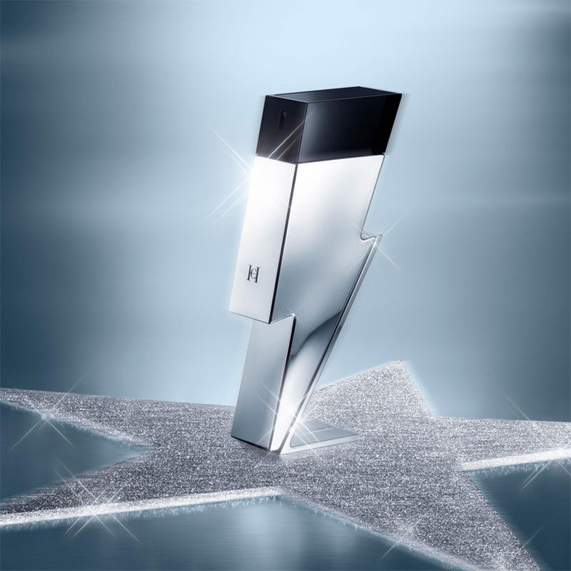 Perfume-Carolina-Herrera-Bad-Boy-Superstars-Masculino-Eau-de-Parfum-100-ml