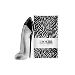 Perfume-Carolina-Herrera-Good-Girl-Superstars-Feminino-Eau-de-Parfum-80-ml