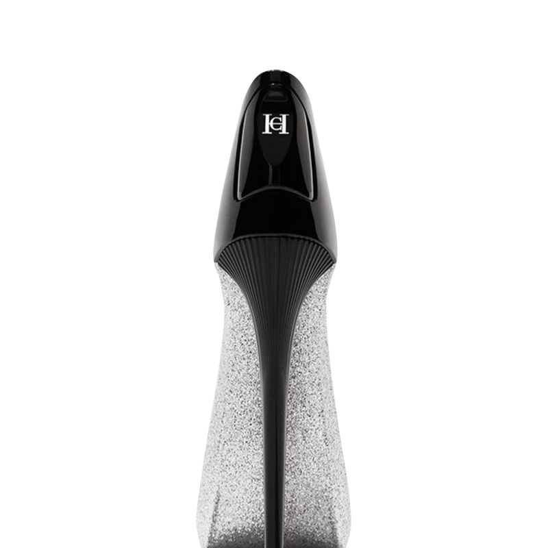 Perfume-Carolina-Herrera-Good-Girl-Superstars-Feminino-Eau-de-Parfum-80-ml