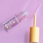 Gloss-Labial-Liquido-Ruby-Rose-Lip-Oil-Care-Fun-Sorvete-de-Baunilha-3-ml