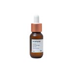 Serum-Facial-Oceane-Retinol-and-Niacinamide-30-ml