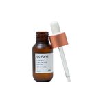 Serum-Facial-Oceane-Retinol-and-Niacinamide-30-ml