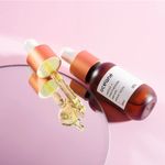 Serum-Facial-Oceane-Retinol-and-Niacinamide-30-ml