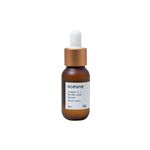 Serum-Facial-Oceane-Vitamin-C-and-Ferulic-Acid-30-ml