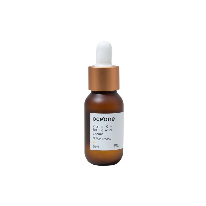 Serum-Facial-Oceane-Vitamin-C-and-Ferulic-Acid-30-ml