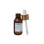 Serum-Facial-Oceane-Vitamin-C-and-Ferulic-Acid-30-ml