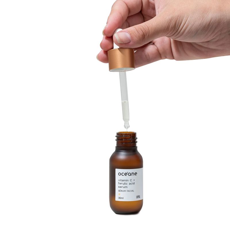 Serum-Facial-Oceane-Vitamin-C-and-Ferulic-Acid-30-ml