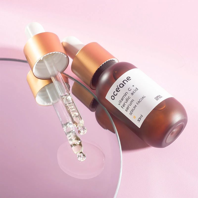 Serum-Facial-Oceane-Vitamin-C-and-Ferulic-Acid-30-ml