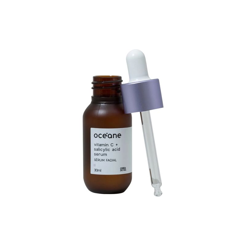 Serum-Facial-Oceane-Vitamin-C-and-Salicylic-Acid-30-ml