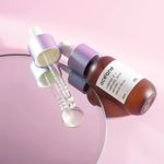 Serum-Facial-Oceane-Vitamin-C-and-Salicylic-Acid-30-ml