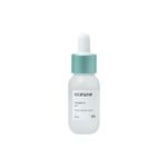 Oleo-Hidratante-Facial-Oceane-Squalane-Oil-30-ml